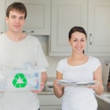 10 regole per ridurre i rifiuti in casa