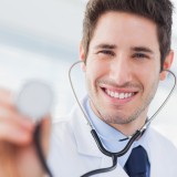Detraibilità spese sanitarie 2020, le novità