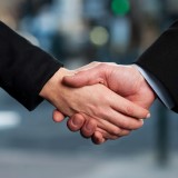 Operazioni immobiliari, due complessi passano di mano a Milano e Venezia