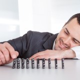 Mutui prima casa, Consap conferma il Fondo di Garanzia