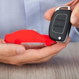 La nuova Rc auto diventa familiare, cosa cambia e come funziona