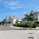 Ecovillaggio Montale, l’innovativo quartiere bio ed ecosostenibile di Modena