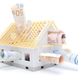 Le misure per la casa in campo fiscale