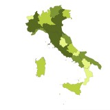 Detrazioni ristrutturazione edilizia e riqualificazione energetica, quanto valgono?