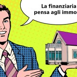 Legge di bilancio 2020, le misure per la casa