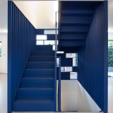 Classic Blue, il nuovo colore Pantone 2020 per decorare la tua casa