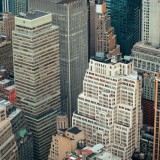 L'andamento 2019 e le previsioni 2020 relative al mercato immobiliare degli Usa