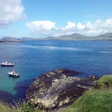 Cerchi lavoro? In Irlanda servono “custodi” per un’isola incontaminata