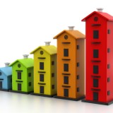 Mercato dei mutui, ultimi trend e previsioni 2020
