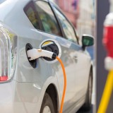 Ecobonus auto 2020, come ricevere gli incentivi