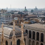 milano