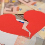 Imu casa coniugale, chi paga in caso di separazione?