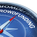 crowdfunding immobiliare