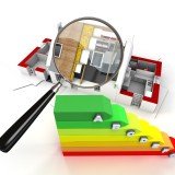 Ristrutturazione in casa? Gli interventi che la rendono ecosostenibile