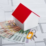 Le novità per l'area edificabile pertinenziale