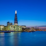 Prezzi delle case in ripresa a Londra, fine dell’effetto Brexit?