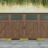 Mercato box e posti auto, i trend del 2019