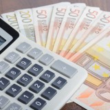 Riflettori accesi sulla riforma fiscale