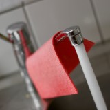 Novità per la prescrizione delle bollette dell’acqua