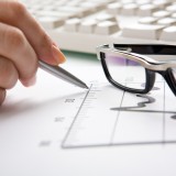 Tassi mutui ed erogazioni, i dati di Banca d’Italia