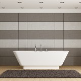 Arredo bagno, gli 8 stili di tendenza per il 2020