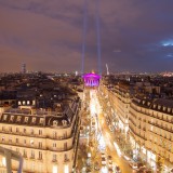 Parigi