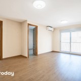 Una casa in Spagna per 10 euro: un'agenzia immobiliare di Valencia lancia una lotteria