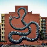 Serpente