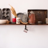 Come modificare la cucina, 5 idee vincenti nel 2020