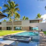 La casa dell'anno per The Wall Street Journal