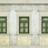 Bonus facciate, requisiti e documenti per ottenere la detrazione
