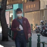 Il coronavirus "contagia" la vendita di case in Cina: cade del 90% nella prima settimana di febbraio