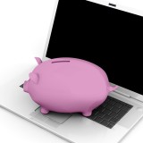 Investire nel crowdfunding immobiliare, pro e contro di uno strumento innovativo