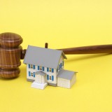 Come funziona il pignoramento immobiliare