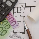 Come funziona la ripartizione della detrazione per le spese di ristrutturazione edilizie