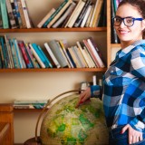 Dove studiare in Europa: dieci città interessanti per gli universitari