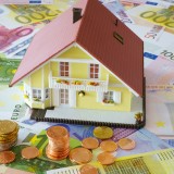 Lanciato da Cdp il primo Social Housing Bond