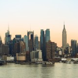 Cinque trend immobiliari internazionali da tenere d’occhio