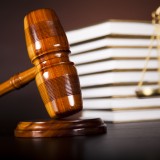 Le precisazioni del Consiglio di Stato
