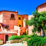 affitto casa