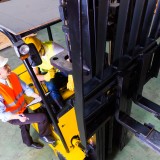 Immobili per logistica, cosa cercano gli investitori