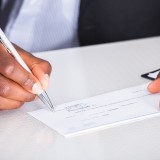 Detrazioni fiscali 2020, sono possibili solo con pagamenti tracciabili?
