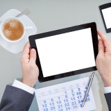 La comunicazione dello sconto in fattura alle Entrate