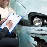 RC auto familiare, cosa cambia nel 2020 e come funziona