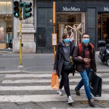 Coronavirus, le conseguenze economiche secondo gli esperti