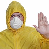 Coronavirus: conseguenze fiscali e impatto sull'economia