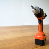 Cambio di destinazione d'uso di un immobile: si ha diritto alle detrazioni per la casa?