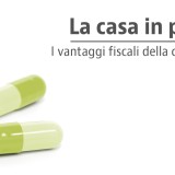 La cedolare secca e i suoi vantaggi fiscali spiegati dal notaio