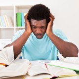 Riscatto della laurea, a chi conviene veramente?