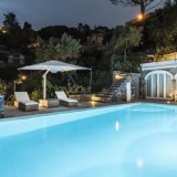 Gabetti Short Rent